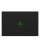 Razer Blade 15 i7-13800H/16GB/1TB/Win11 RTX4070 240Hz - 1166512 - zdjęcie 5